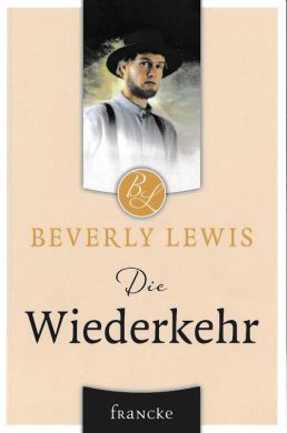 Die Wiederkehr