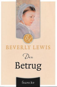 Der Betrug