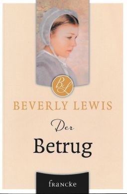 Der Betrug