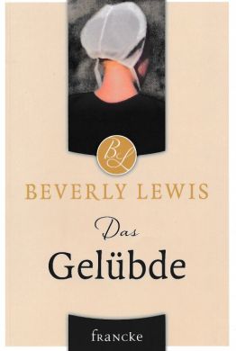 Das Gelübde