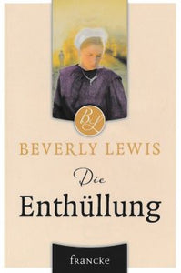 Die Enthüllung