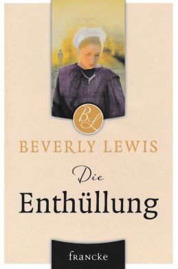 Die Enthüllung