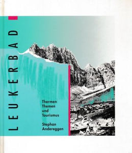 Leukerbad