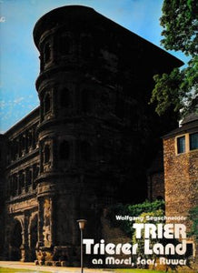 Trier