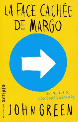 La face cachée de Margo