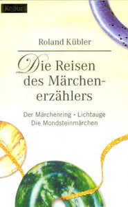 Die Reisen des Märchenerzählers