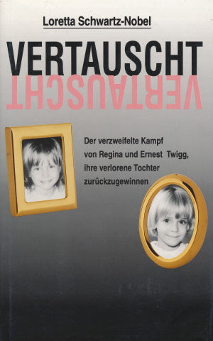 Vertauscht