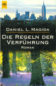 Die Regeln der Verführung
