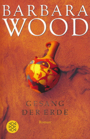 Gesang der Erde