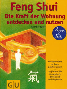 Feng Shui von Günther Sator