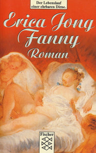 Fanny von Erica Jong