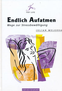 Endlich Aufatmen von Julian Melgosa