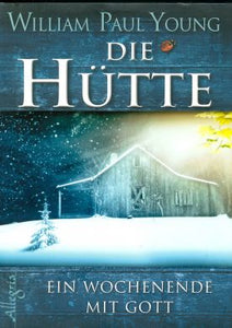 Die Hütte