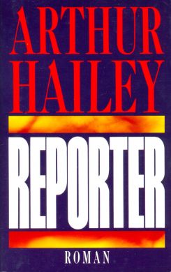 Reporter