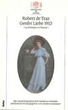 Genfer Liebe 1913