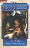 Der Sohn von Shannara