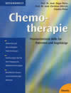 Chemotherapie