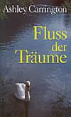 Fluss der Träume