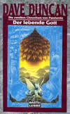 Der lebende Gott