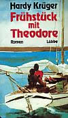 Frühstück mit Theodore