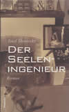 Der Seeleningenieur