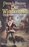 Der Windkristall