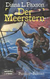 Der Meerstern