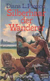 Die Juwelen von Westria - Silberhaar der Wanderer