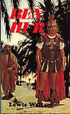 Ben Hur