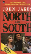 North and South