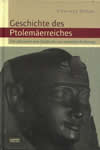 Geschichte des Ptolomäerreiches