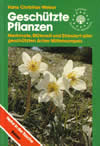 Geschützte Pflanzen