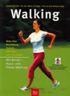 Walking