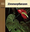 Zimmerpflanzen