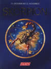 Skorpion