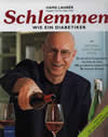 Schlemmen wie ein Diabetiker