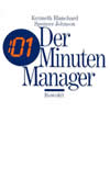 Der MInuten-Manager