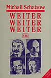Weiter Weiter Weiter