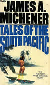 Tales of the South Pacific