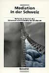 Meditation in der Schweiz