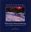 Helvetische Herausforderung