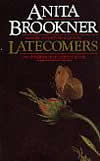 Latecomers