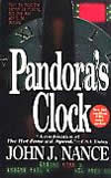 Pandoras Clock