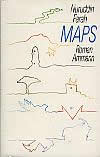 Maps