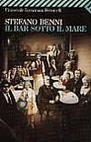 Il Bar Sotto il Mare