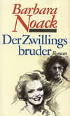 Der Zwillingsbruder