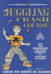 The Juggling Crash Course