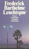 Leuchtspur