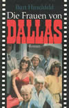 Die Frauen von Dallas