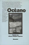 Oceano